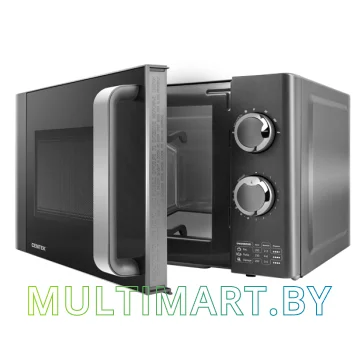 Микроволновая печь CENTEK CT-1573 картинка 2